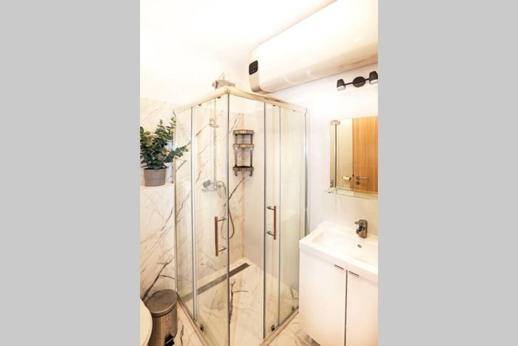 Apartamento Rp2 *